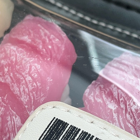 SOLD - Picture 7 of 7